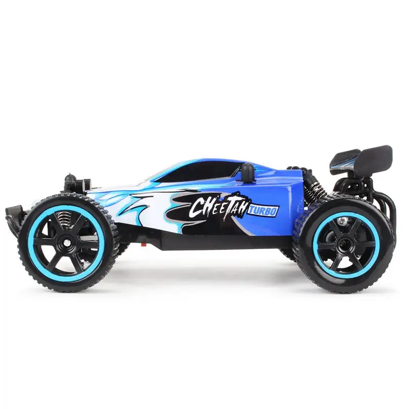 Радиоуправляемый автомобиль 1881 2,4 г 20 км/ч высокоскоростной гоночный автомобиль скалолазание с дистанционным управлением автомобиль Радиоуправляемый электрический автомобиль внедорожный грузовик 1:20 RC