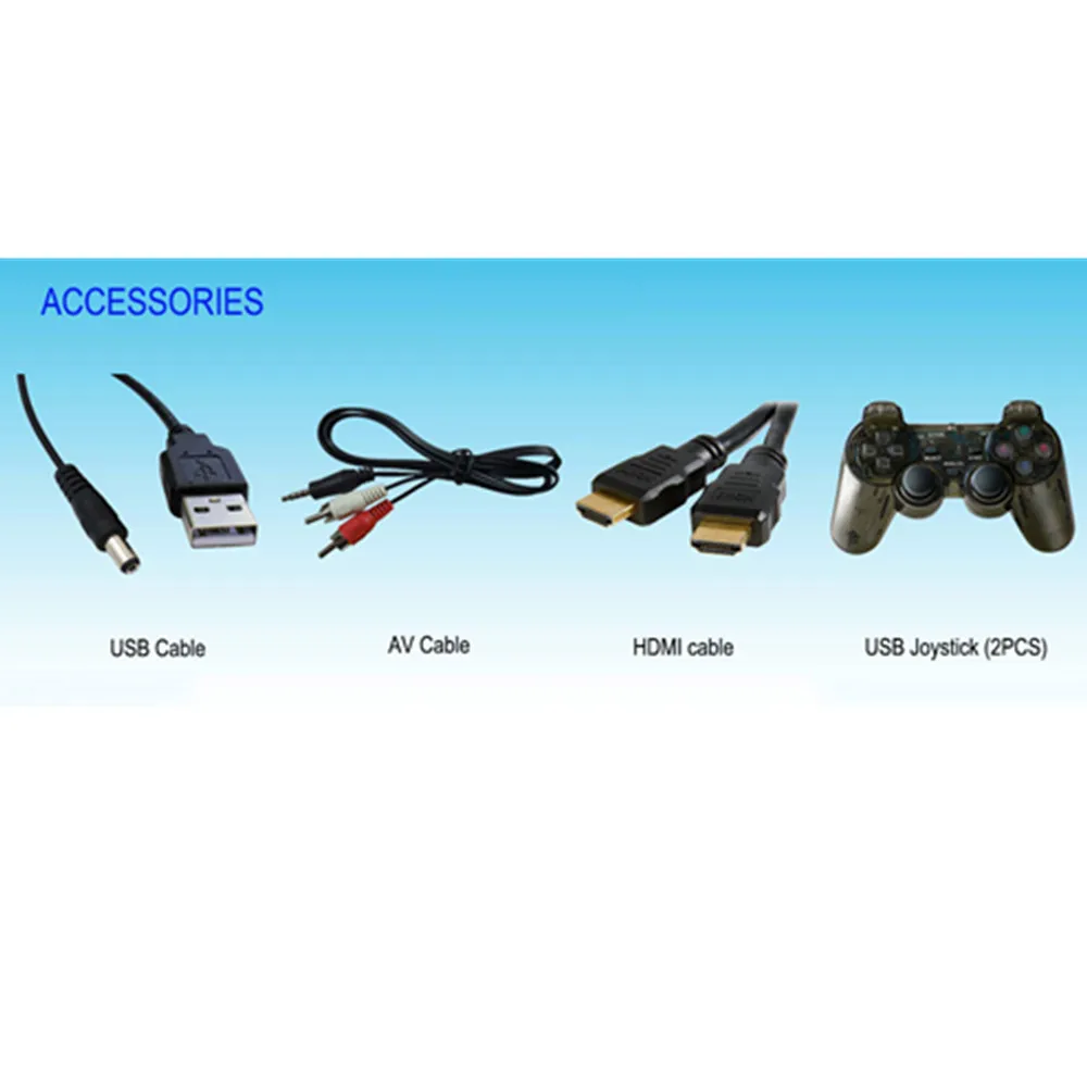 New 64 Bit Support 4K Hdmi Output Video Game Console Retro 800 Classic Family Games To TV X PRO | Электроника