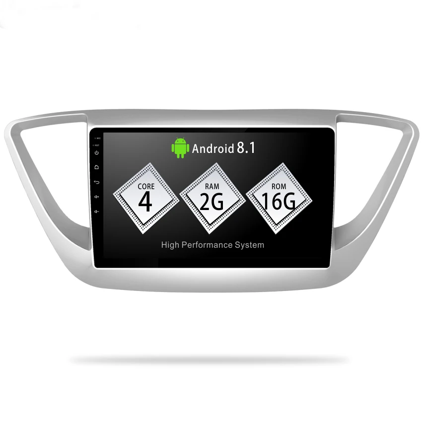 OZGQ радиосистема PX30 9 ''IPS экран Автомобильный мультимедийный Android 8 1 0 Aduio для