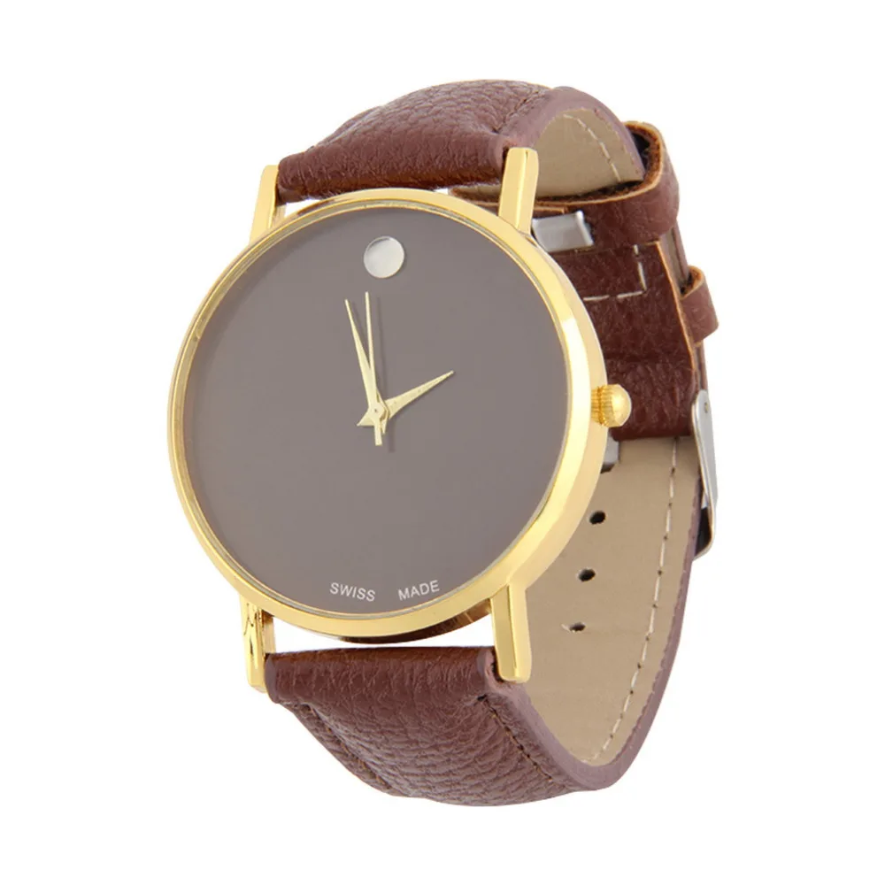 OUTAD Новинка 2017 года список тонкой унисекс Любители простой Кожезаменитель