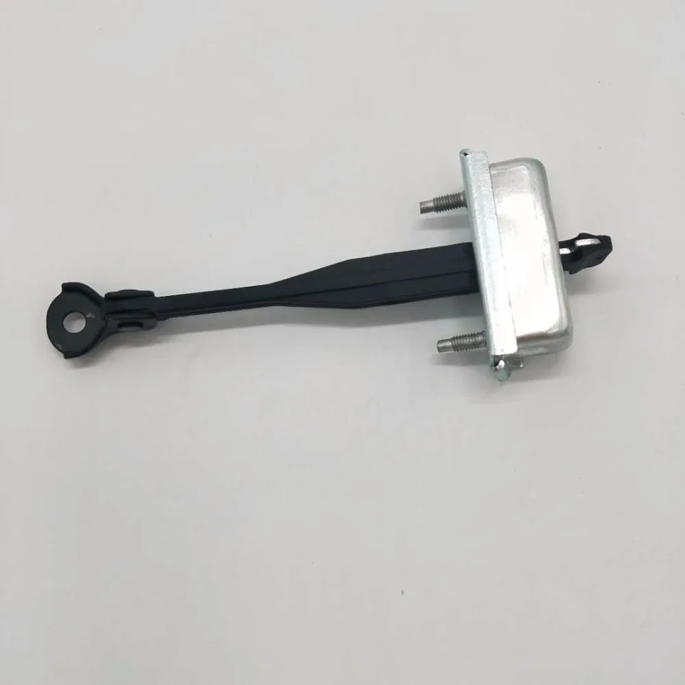 Привод зажимной петли для передней и задней двери подходит CHEVROLET CRUZE 13255727