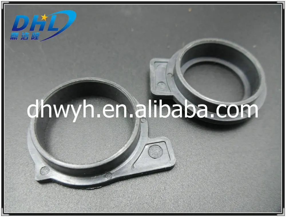 Бесплатная доставка 2HS25280 2BR20190 Верхняя втулка катка для Kyocera FS 1110 1024 1124 1300D |