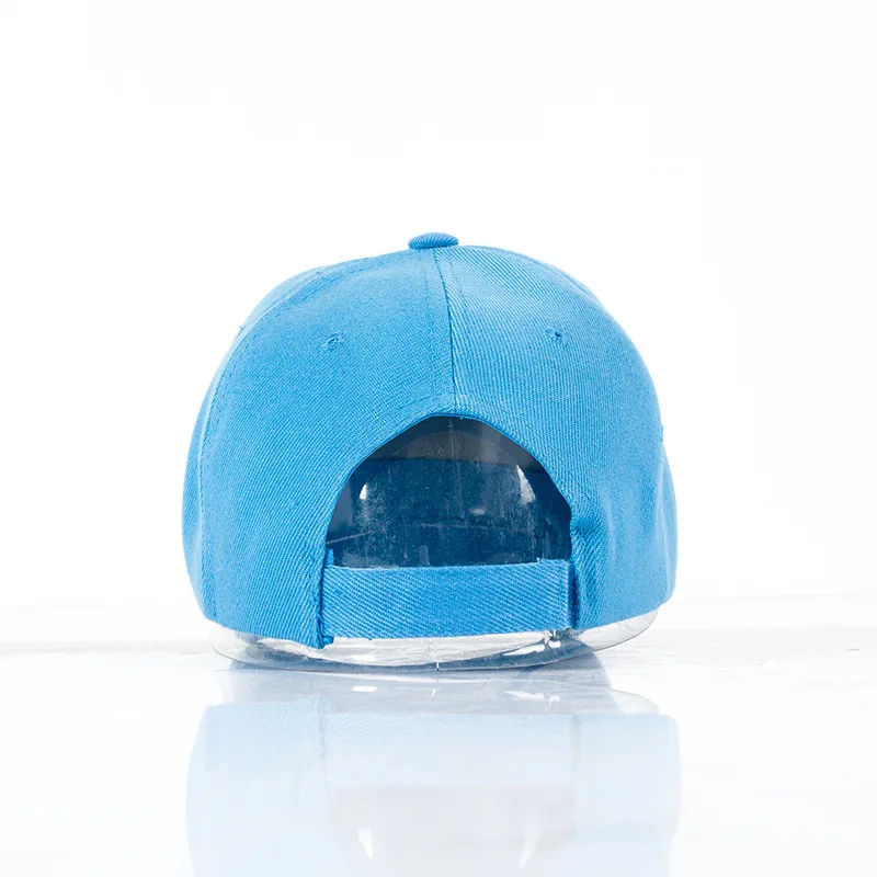 Кепка повседневная женская шапка для папы Мужская брендовая мужская кепка