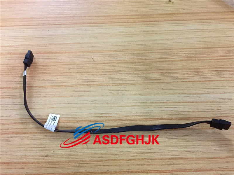 Для Dell Optiplex 9020 MT Полный набор кабелей SATA 016vp1 CN-016VP1 16VP1 100% проверенный ОК |