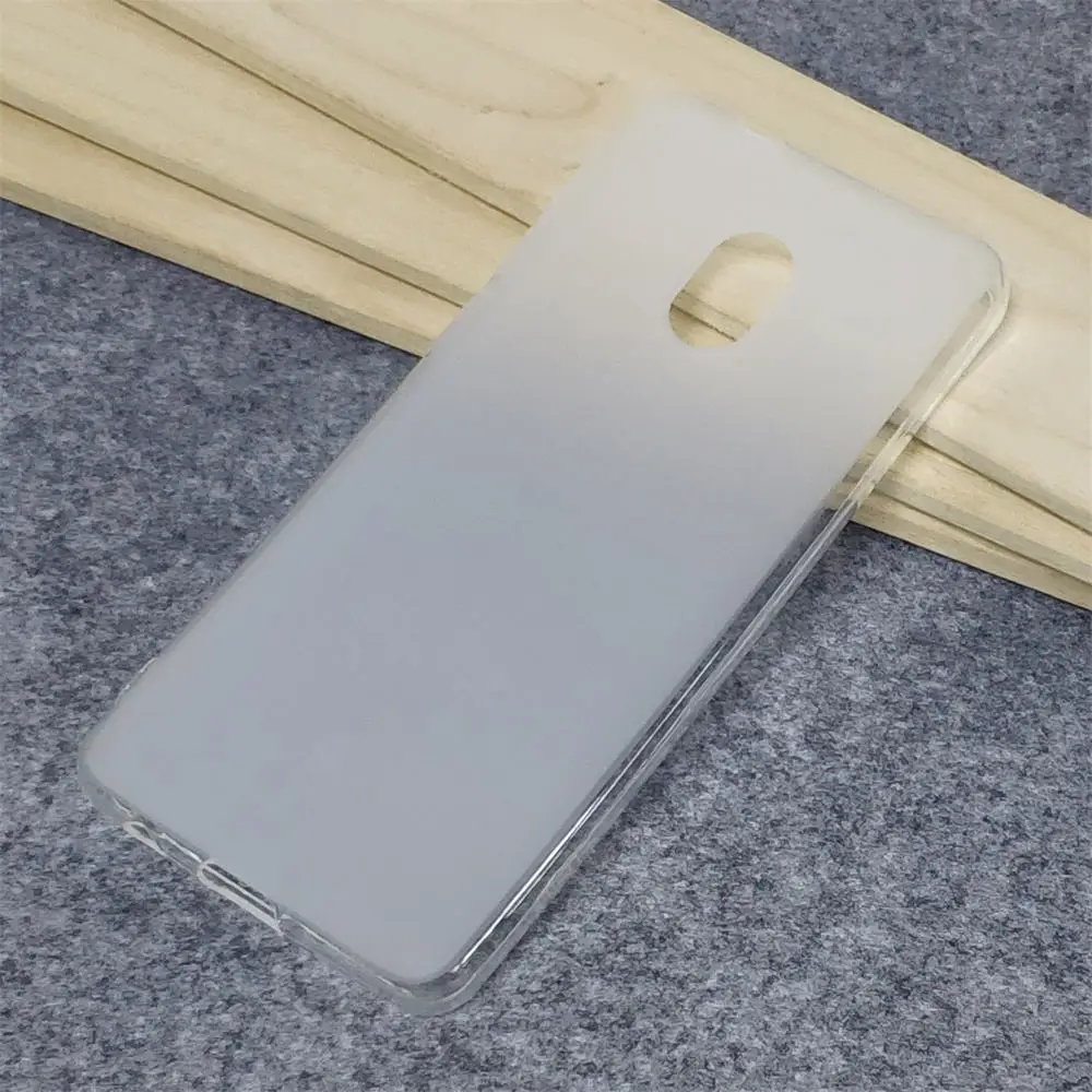 5.0" TPU Case For Alcatel 1C 5003D Cover 5.0" Soft Silicone Phone Cases For Fundas Alcatel 1C() 5003D Cover Coque Capa - Цвет: 41