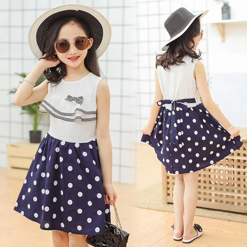 2018 new spring autumn/winter/summer Girls Kids Boys princess Dress comfortable cute baby Clothes Children Clothing | Детская одежда и
