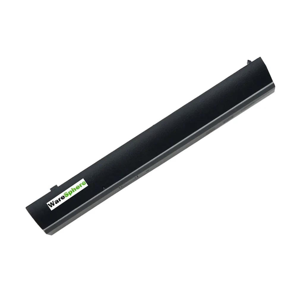 Новый оригинальный DVD-RW ободок оптического привода для Dell Latitude E5420 E5520 6XCR6 06XCR6 |