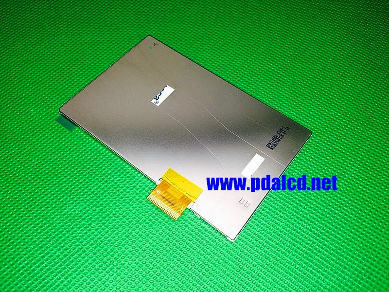 

Original 3.2" inch LCD Display screen For Wintek GPM1145B0 0326-1 W3J039A017S 01 10 LCD Display Panel Free shipping