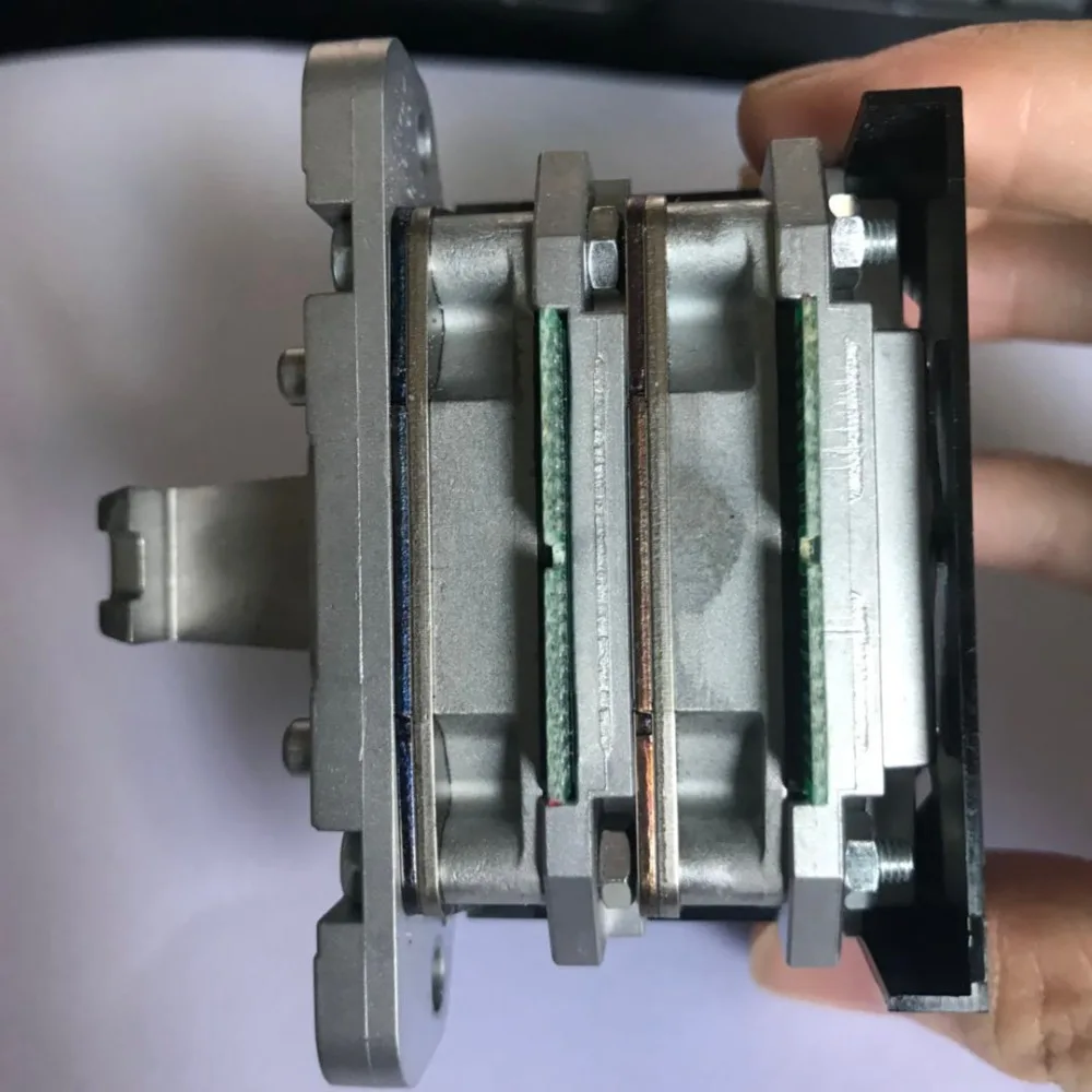 print head printhead For Epson DFX 9000 DFX-9000 F106000 printer