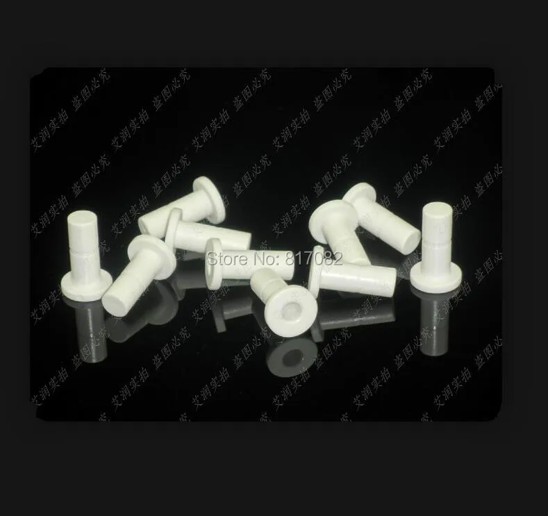 Заглушки для труб 5 шт. быстроразъемные заглушки 3/8&quot|ro tube|tube quick connectpush in |