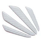 Наклейка на дверь автомобиля, наклейка на бампер WRC для Mercedes Benz W203 W210 W211 AMG W204 CLS CLK CLA SLK A200 A180 A260