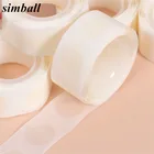 200 точек шар крепления клея прикрепить воздушные шары на потолке или настенный шар наклейки Съемный Свадебная вечеринка украшения