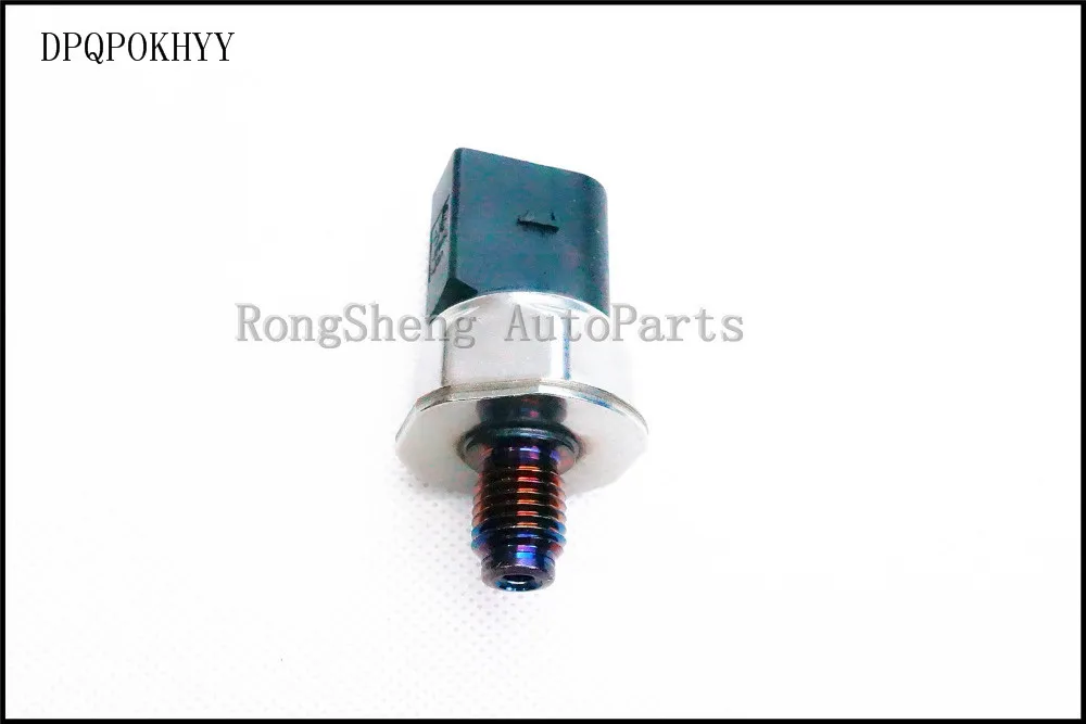 Новый датчик давления 55PP07 02 DPQPOKHYY 9307Z512A для Kia Hyundai|sensor sensor|sensor pressuresensor kia |