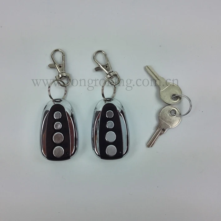 Экономичный раздвижной штопор для ворот моторный грузоподъемностью 600 кг