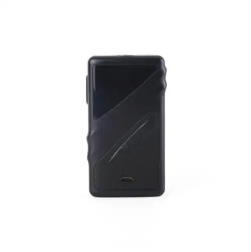 Оригинальный Smoant Taggerz 200w коробка мод OLED экран электронная сигарета испаритель