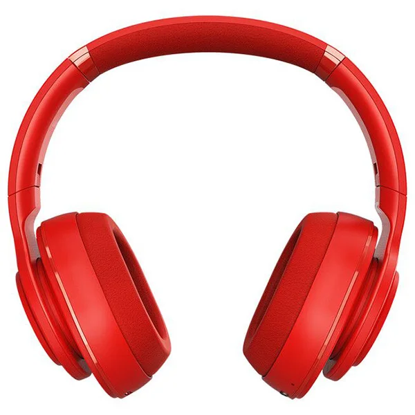 Cleer IReal E1h Bluetooth 5 0 беспроводная гарнитура объемный звук эффект шумоподавление