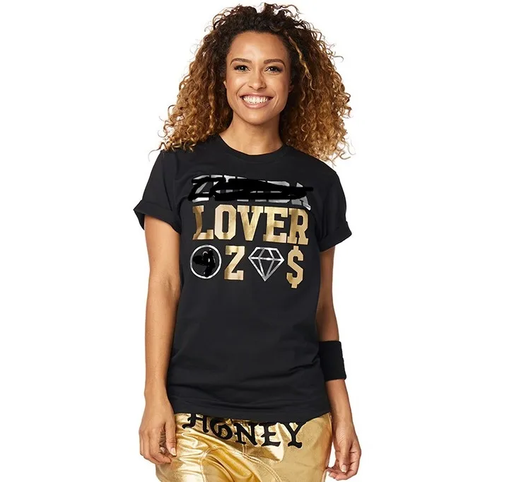 Новое поступление женские топы одежда для бега женская и Мужская футболка Топ