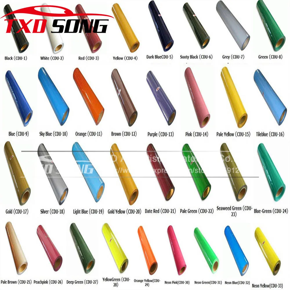 Винил TXD для футболок высококачественный винил Размер 50x10 0 см/лот|vinyl silver|vinyl wall