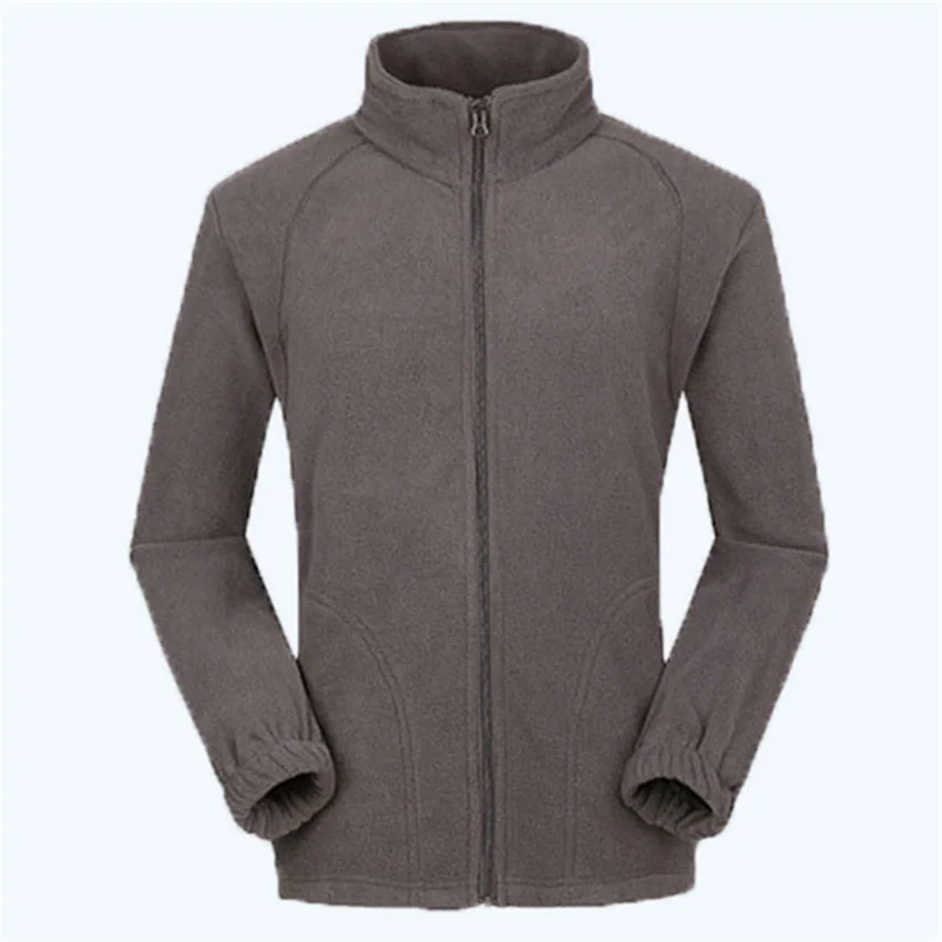 Новое мужское и женское Брендовое пальто с капюшоном приталенное