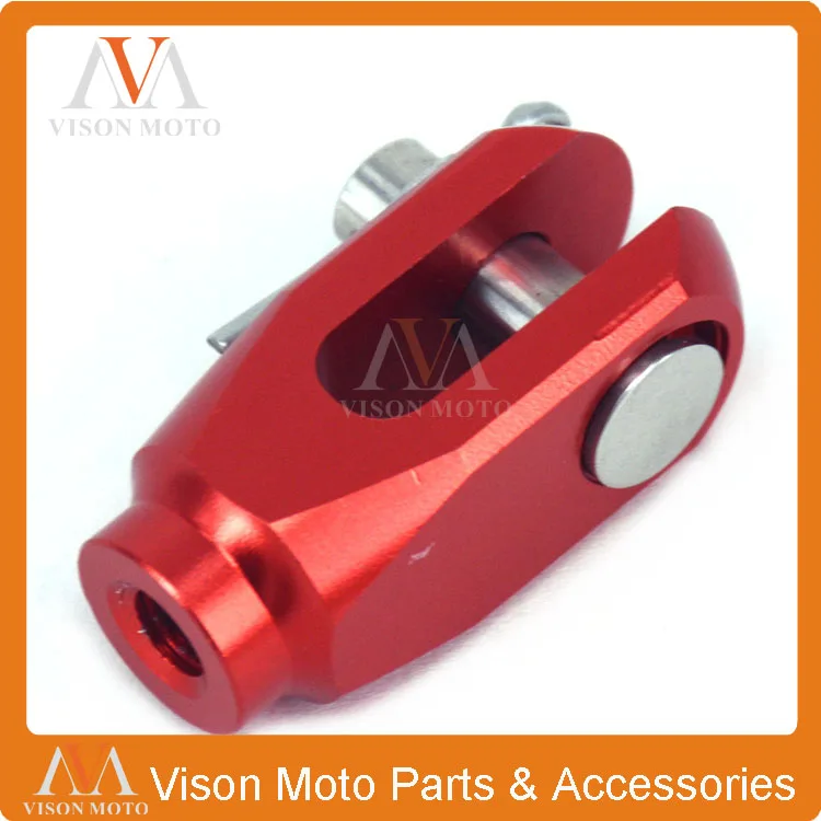 CNC задний тормоз для Honda CR CR125 CR250 CRF CRF150R CRF250R CRF250X CRF450R CRF450X | Автомобили и мотоциклы