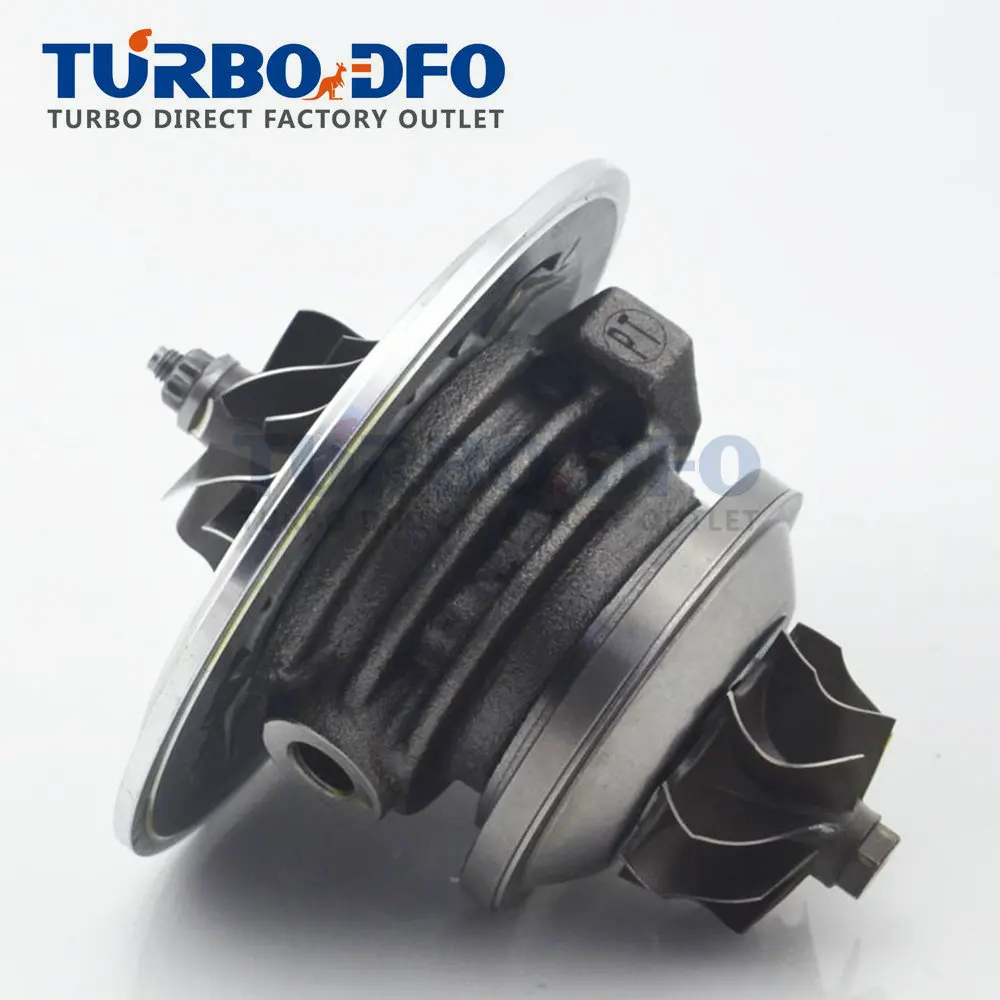 Для Ford Transit van Otosan 2.5LD-turbo charger CHRA 452213-1/2/3/4/5 картридж турбины 725509-0001 914F6K682AG core Balanced |