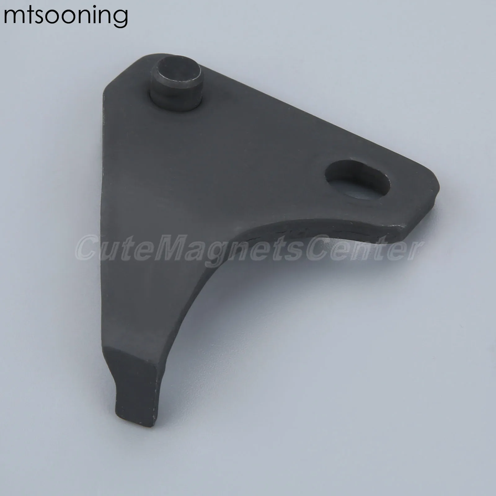 Mtsooning инструмент для выравнивания коленчатого вала 303 1550 2010 2015 Ford Focus C Max Grand Galaxy Kuga