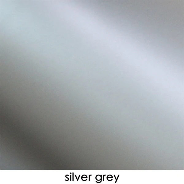 Silvergrey AMG Edition боковая юбка дверь боковые полосы наклейка для Mercedes Benz E класс W212 W213 E200 E250 E300 E350 E63 AMG аксессуары - Название цвета: Silvergrey