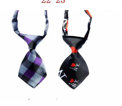 Маленький галстук для собаки Детский бабочка b aby мальчика|tie cravat|boy bowtie bow tie |