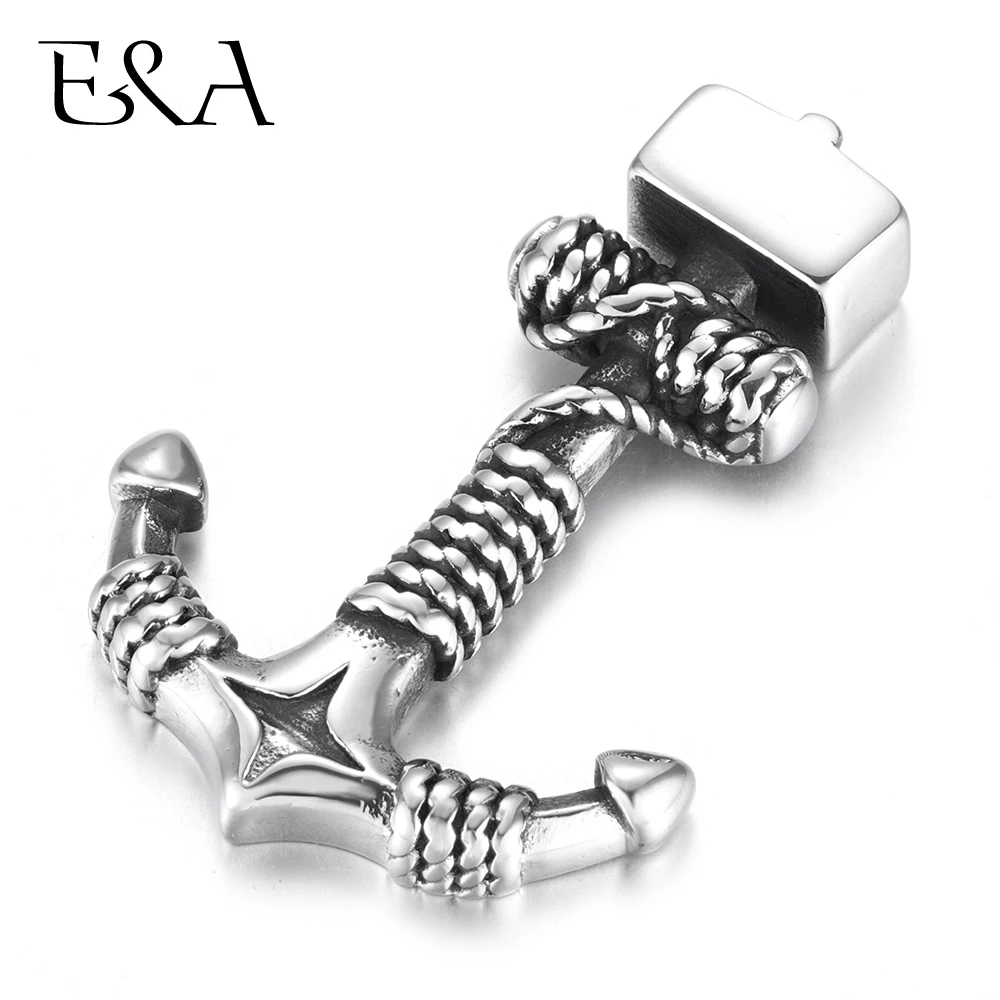 Крепеж для браслета из нержавеющей стали 5 мм|Ювелирная фурнитура и компоненты| |