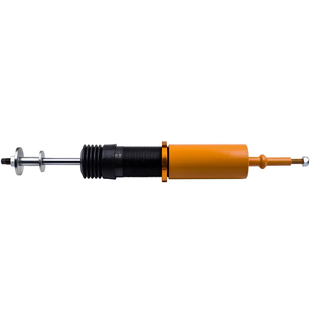 Набор Coilover для BMW E92 E93 2007-2013 3 серии ударов и катушки пружина регулируемая высота