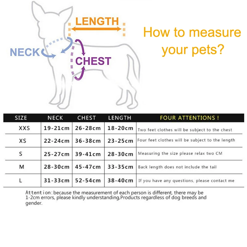 Новинка 2017 года зимняя одежда для собак маленьких модная с надписью I Love papa (Я