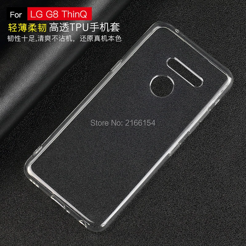 Зонт кошка Мэри Мягкий ТПУ чехол для телефона для LG Nexus 5x Q6 Q7 V30 V40 V50 G6 G7 G8 ThinQ K11 K10 K9 K8 X Мощность 2 3 Stylo 4 5 Крышка