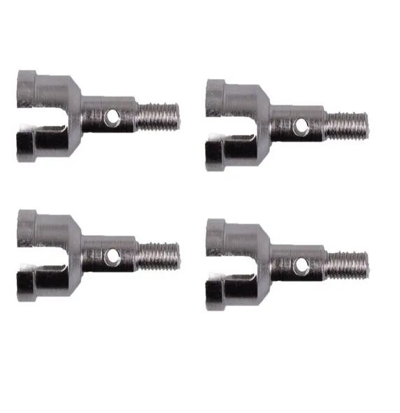 

2 комплекта/4 шт. Wltoys A949 A959 A969 A979 приблизительная/фотосессия 1/18 радиоуправляемые автомобильные запасные части