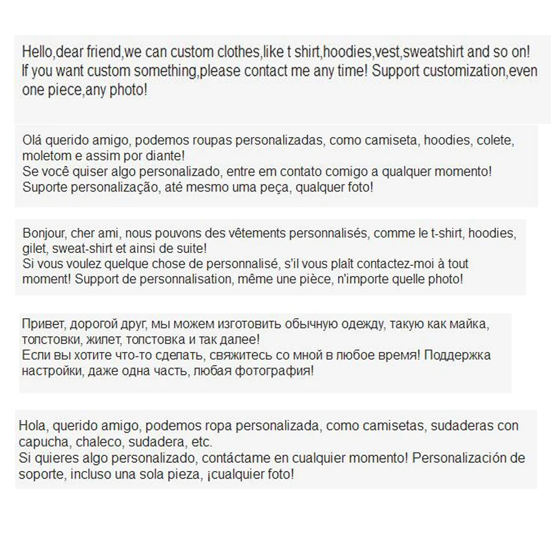 

YOUTHUP 2020 Men 3d Hoodies Painting Tiger 3d Print Hooded Sweatshirts Fashion Cool Hoodies Men 3d Pullover Plus Size Tracksuits