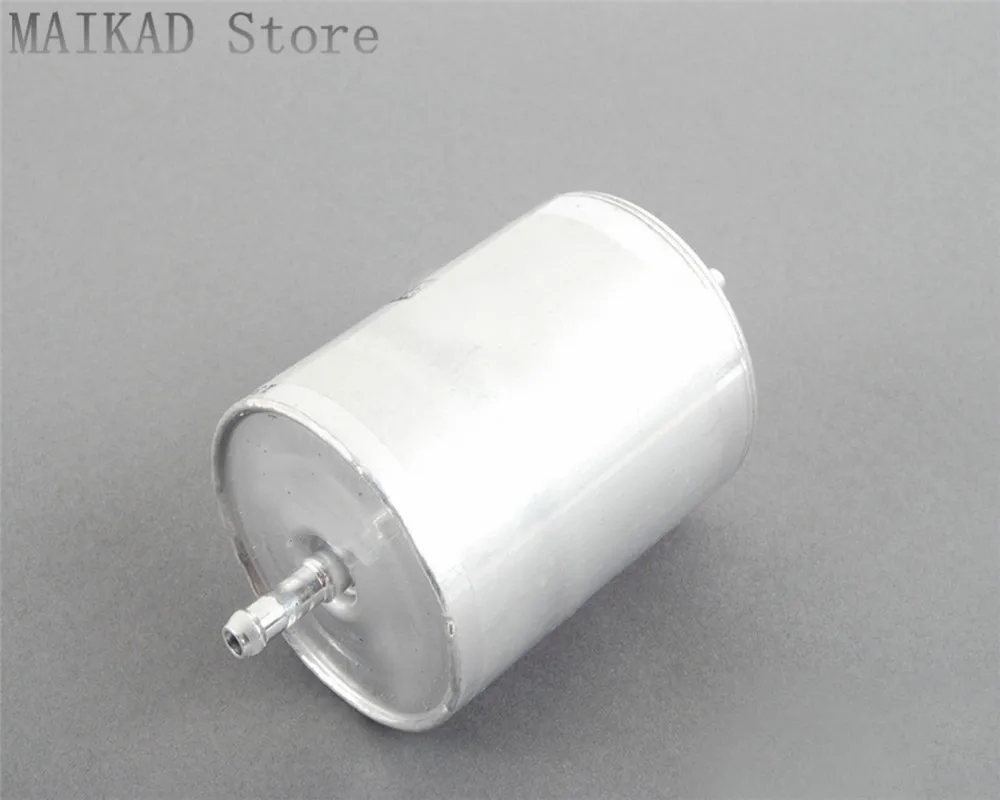 

Fuel Filter for Mercedes-Benz W210 E200 E220 E240 E280 E300 E320 E230 E250 E270 E290 E430 A0024772701