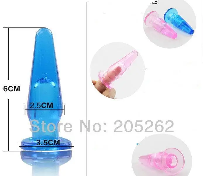 3pcs/set nightlife sexy unsex Beads chains backyard Anchor Butt Plug Adult Anal Bullet Stimulating men women sex Toys Lots ABL | Красота и