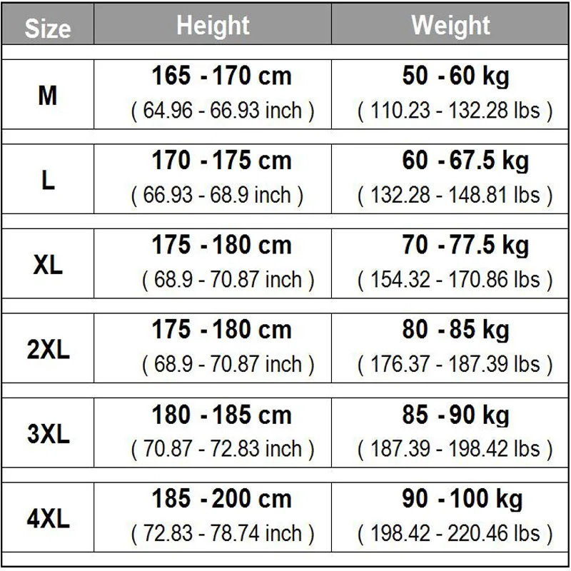 2 предмета компрессионный спортивный костюм для мужчин быстросохнущая Костюмы