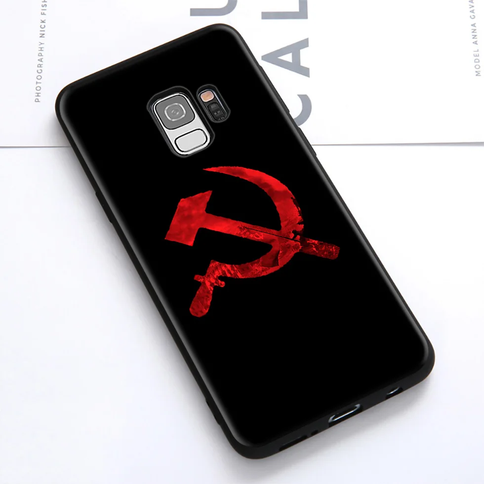 WEBBEDEPP мягкий чехол для Samsung Galaxy S10 S10e S9 S8 Plus S7 S6 Edge &amp J6 2018 Note 10 9 8 |
