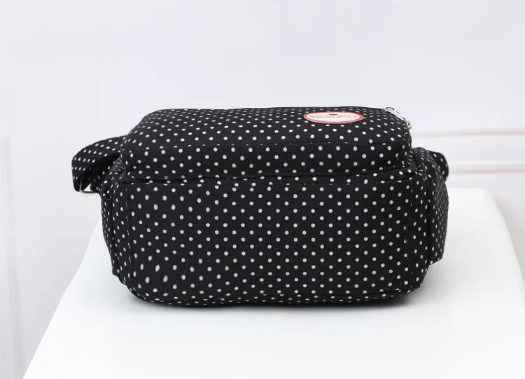 Bokinslon женские сумки через плечо холщовые повседневные популярные модные в