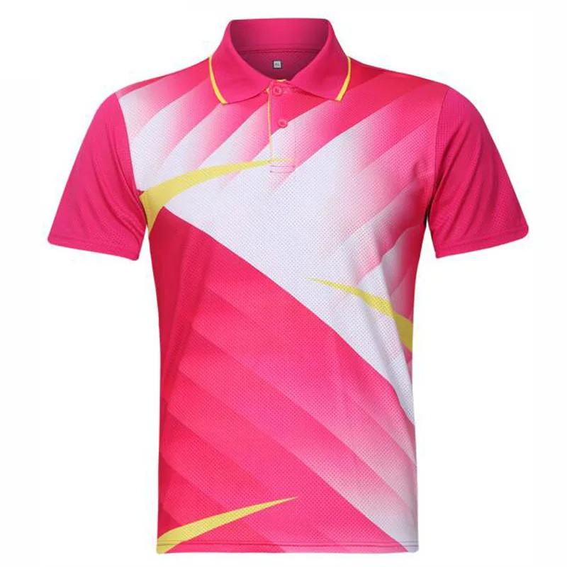 2018 Summer Fashion New Brand Men's Polo Shirts Men Striped Short Sleeve Polos Tops Slim Breathable Shirt | Мужская одежда