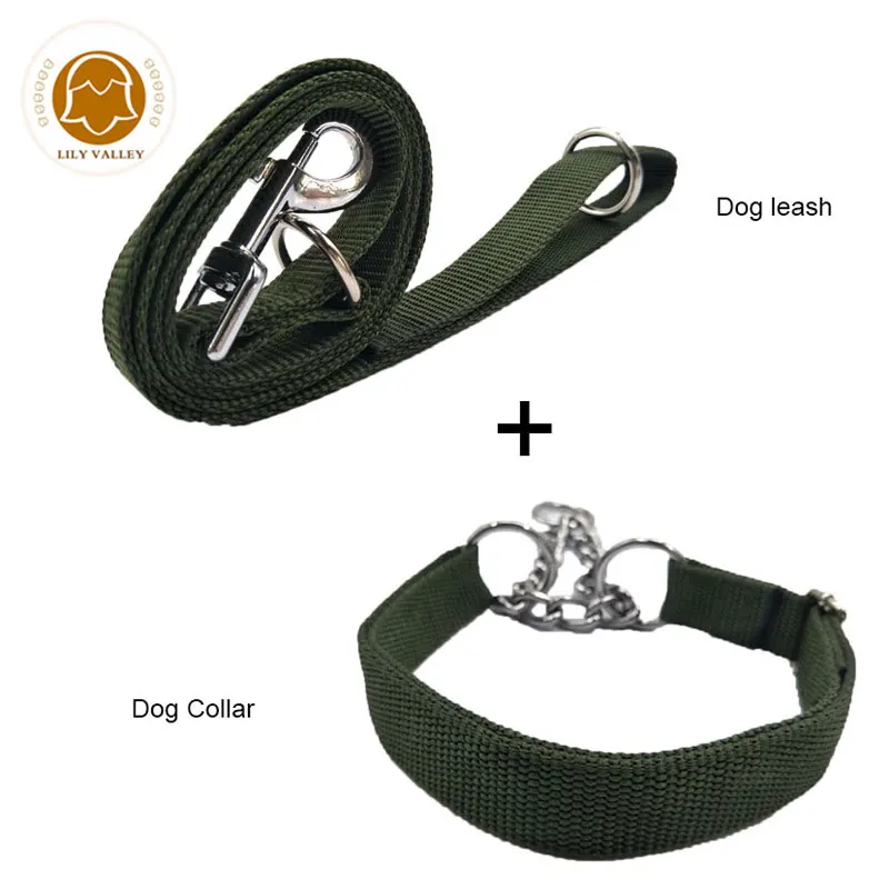 поводок для собаки товары собак ошейники и поводки зоотовары Поводок Товары