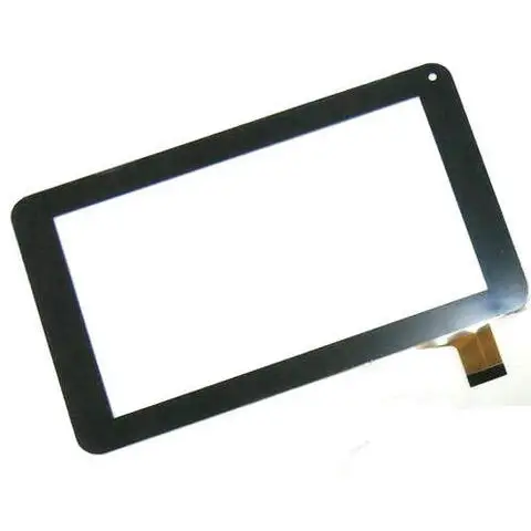 

Witblue New For 7" Sunstech TAB727QC tablet Touch Screen Touch Panel digitizer glass Sensor Replacement