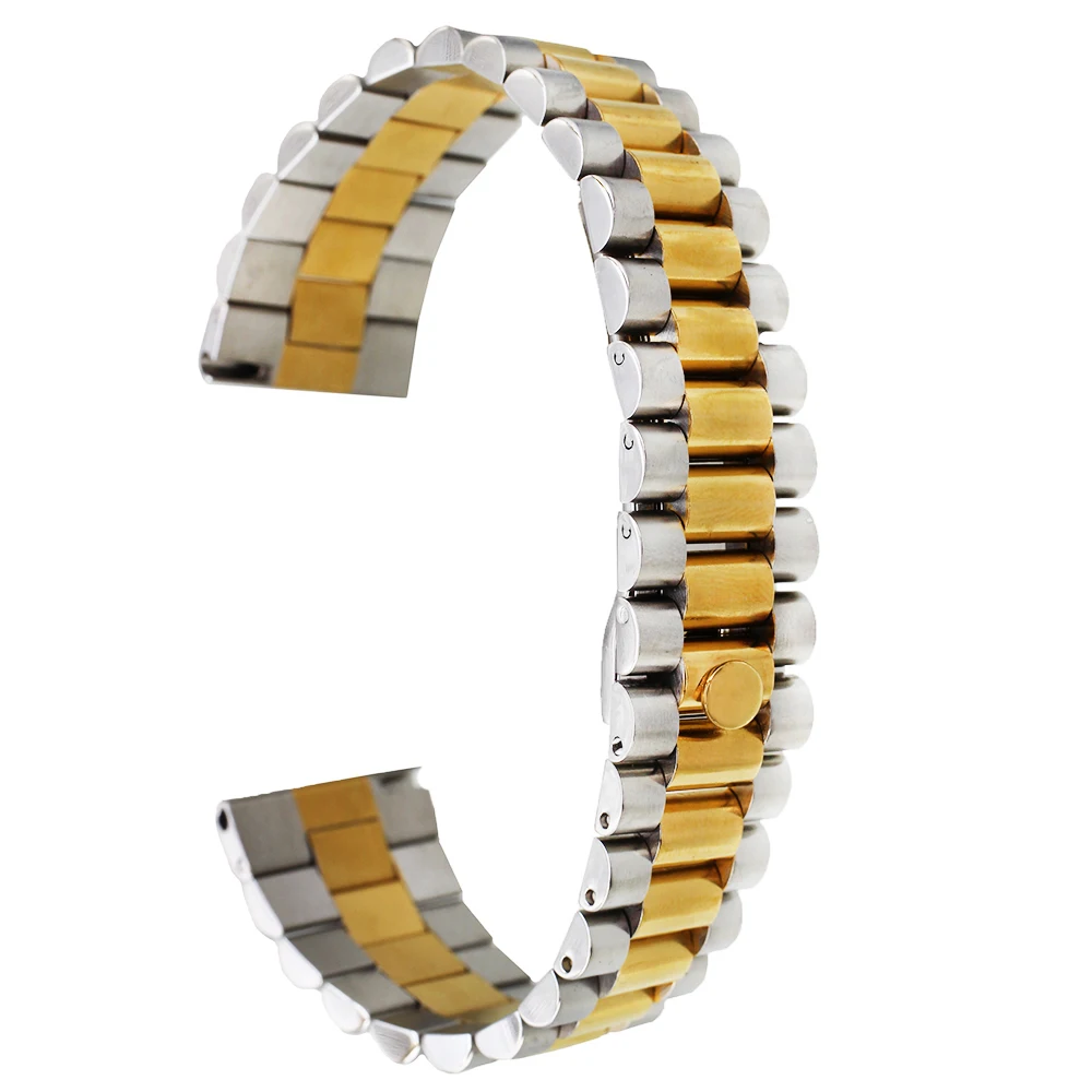 

Timex Weekender, , 18 20 22