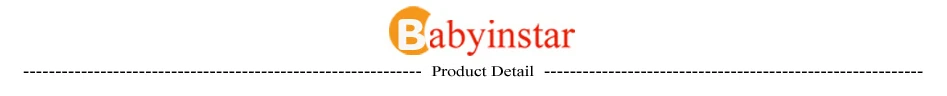 Babyinstar/ Модный комплект одежды для девочек, топ+ платье, 2 предмета, одежда для маленьких девочек Детские костюмы Детская осенняя трикотажная верхняя одежда