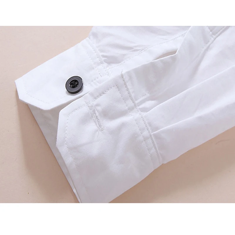 Брендовая школьная форма LEHNO школьные костюмы для школьников и средней школы из