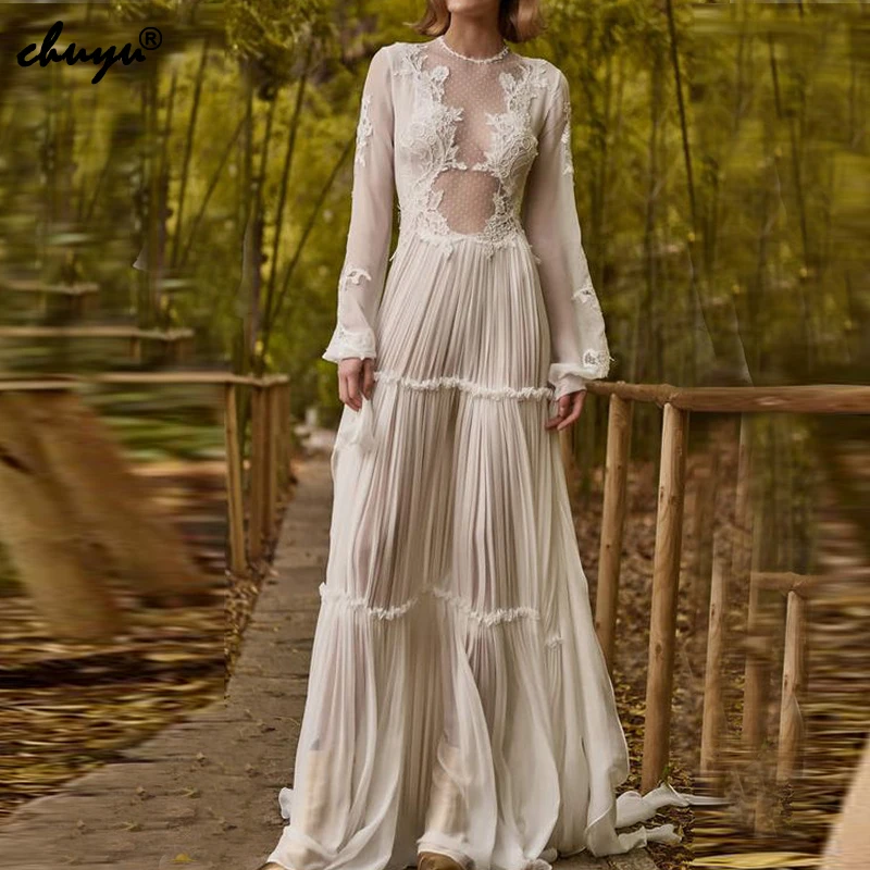 

Boho v- , de Mariage