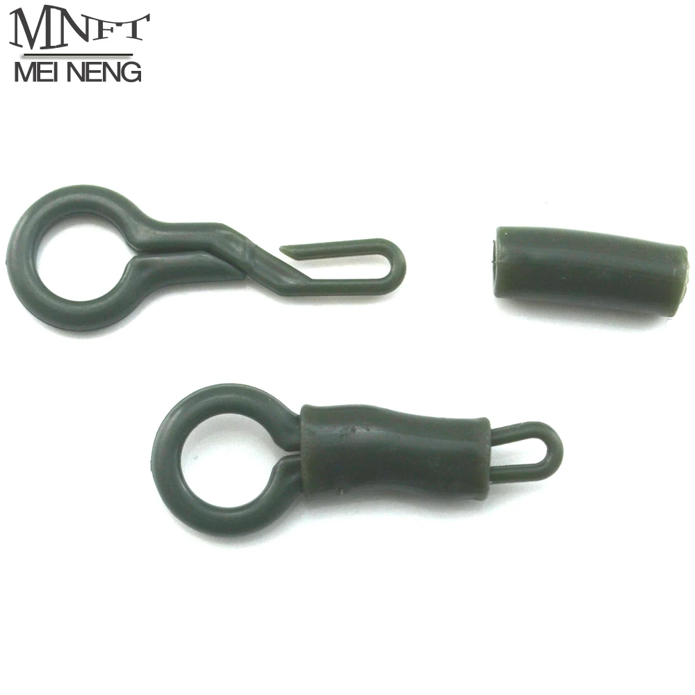 Профессиональные рыболовные снасти MNFT инструменты для ловли карпа зажимы