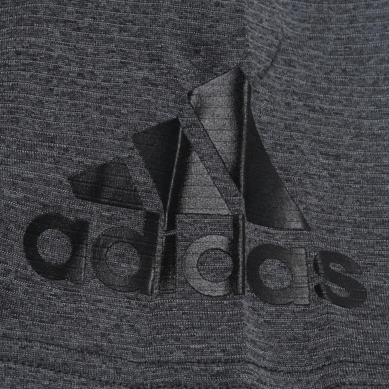 Original New Arrival Adidas Freelift CC Htr Men's T-shirts short sleeve Sportswear | Спорт и развлечения