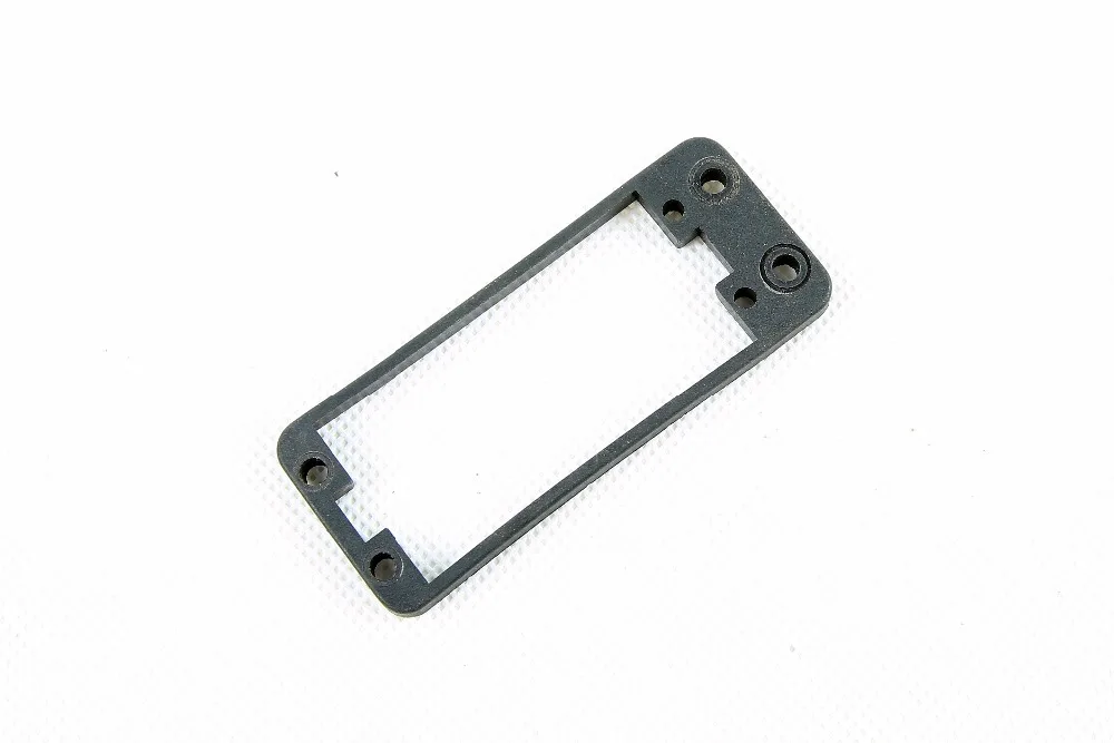 Запчасти Rovan масштаб 1/5 газ LT 4WD грузовик ROVAN SLT 40 кг/45 кг сервопривод крепежные