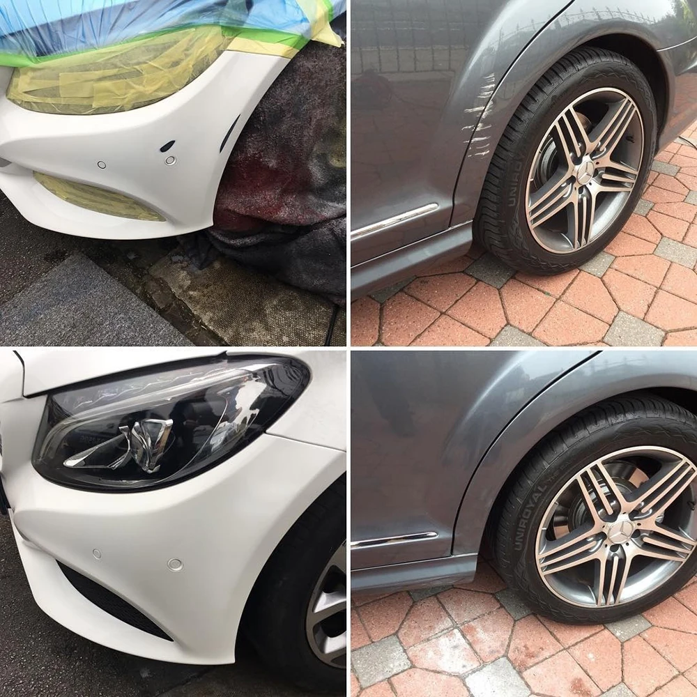 Поглощая формальдегид и вонючий воздух Технология Водонепроницаемый